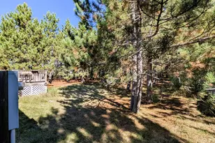 7126 Tribute Ln NW, Bemidji, MN 56601 - Photo 75