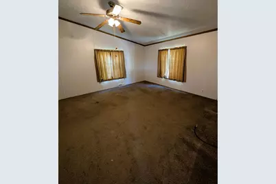 7126 Tribute Lane NW, Bemidji, MN 56601 - Photo 55