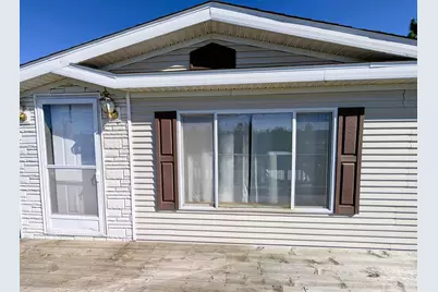 7126 Tribute Lane NW, Bemidji, MN 56601 - Photo 5