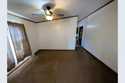 7126 Tribute Lane NW, Bemidji, MN 56601 - Photo 39