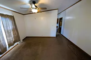 7126 Tribute Ln NW, Bemidji, MN 56601 - Photo 39