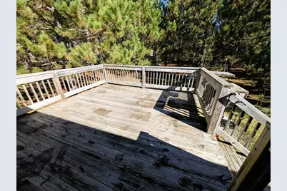 7126 Tribute Lane NW, Bemidji, MN 56601 - Photo 13