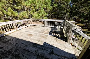 7126 Tribute Ln NW, Bemidji, MN 56601 - Photo 13