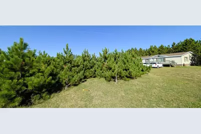 7126 Tribute Lane NW, Bemidji, MN 56601 - Photo 91