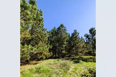7126 Tribute Lane NW, Bemidji, MN 56601 - Photo 73