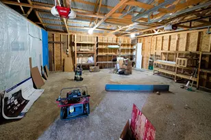 7126 Tribute Ln NW, Bemidji, MN 56601 - Photo 21
