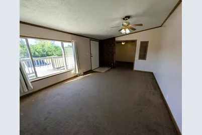 7126 Tribute Lane NW, Bemidji, MN 56601 - Photo 25