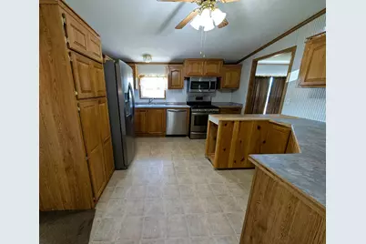 7126 Tribute Lane NW, Bemidji, MN 56601 - Photo 43