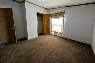 7126 Tribute Ln NW, Bemidji, MN 56601 - Photo 27