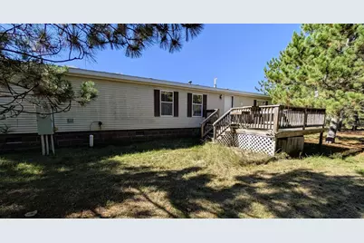 7126 Tribute Lane NW, Bemidji, MN 56601 - Photo 9