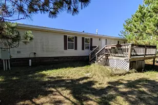 7126 Tribute Ln NW, Bemidji, MN 56601 - Photo 9