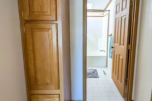 7126 Tribute Ln NW, Bemidji, MN 56601 - Photo 29