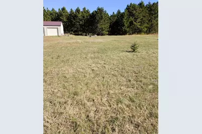 7126 Tribute Lane NW, Bemidji, MN 56601 - Photo 87