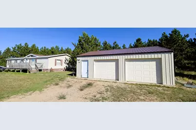 7126 Tribute Lane NW, Bemidji, MN 56601 - Photo 81