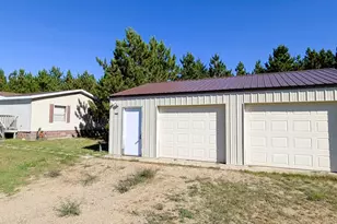 7126 Tribute Ln NW, Bemidji, MN 56601 - Photo 81