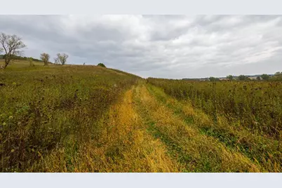 E7310 County Road Yyy, Strum, WI 54770 - Photo 69