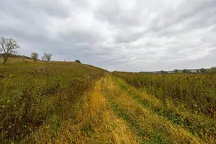 E7310 County Rd Yyy, Strum, WI 54770 - Photo 69
