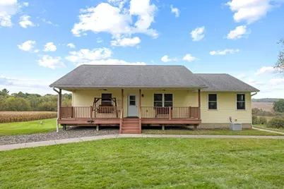 E7310 County Road Yyy, Strum, WI 54770 - Photo 29