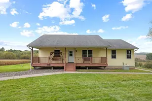E7310 County Rd Yyy, Strum, WI 54770 - Photo 29