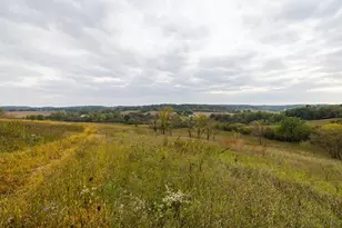 E7310 County Rd Yyy, Strum, WI 54770 - Photo 59