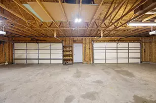 E7310 County Rd Yyy, Strum, WI 54770 - Photo 37