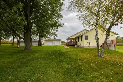 E7310 County Road Yyy, Strum, WI 54770 - Photo 75