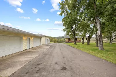 E7310 County Road Yyy, Strum, WI 54770 - Photo 35