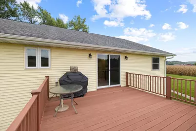 E7310 County Road Yyy, Strum, WI 54770 - Photo 27