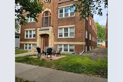 3117 Colfax Avenue S, Minneapolis, MN 55408 - Photo 7