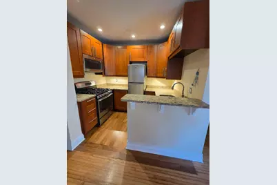 3117 Colfax Avenue S, Minneapolis, MN 55408 - Photo 1
