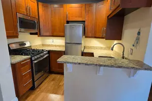 3117 Colfax Ave South, Minneapolis, MN 55408 - Photo 1