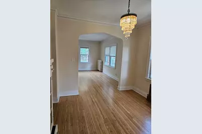 3117 Colfax Avenue S, Minneapolis, MN 55408 - Photo 3