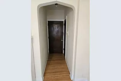 3117 Colfax Avenue S, Minneapolis, MN 55408 - Photo 5