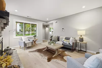 4711 Lund Point, Eagan, MN 55122 - Photo 21