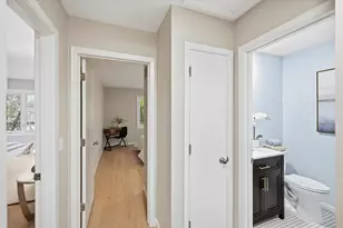 4711 Lund Point, Eagan, MN 55122 - Photo 31