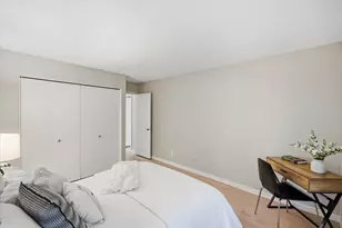 4711 Lund Point, Eagan, MN 55122 - Photo 27