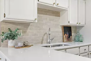 4711 Lund Point, Eagan, MN 55122 - Photo 13