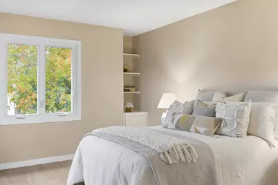4711 Lund Point, Eagan, MN 55122 - Photo 35
