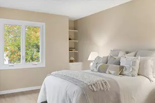 4711 Lund Point, Eagan, MN 55122 - Photo 35
