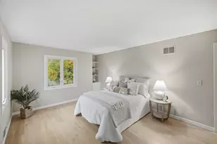 4711 Lund Point, Eagan, MN 55122 - Photo 29