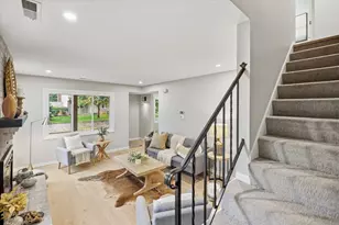 4711 Lund Point, Eagan, MN 55122 - Photo 23