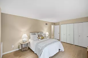 4711 Lund Point, Eagan, MN 55122 - Photo 27