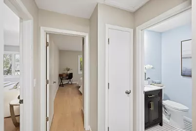 4711 Lund Point, Eagan, MN 55122 - Photo 33