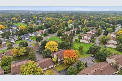 4711 Lund Point, Eagan, MN 55122 - Photo 45