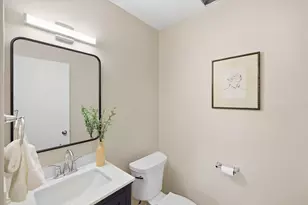 4711 Lund Point, Eagan, MN 55122 - Photo 35