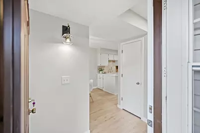 4711 Lund Point, Eagan, MN 55122 - Photo 7