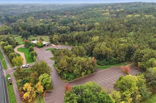 4711 Lund Point, Eagan, MN 55122 - Photo 49