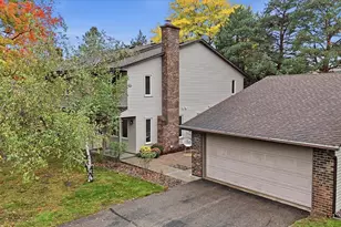 4711 Lund Point, Eagan, MN 55122 - Photo 43