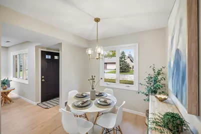 4711 Lund Point, Eagan, MN 55122 - Photo 19