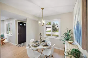 4711 Lund Point, Eagan, MN 55122 - Photo 19